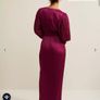 maxi dress Image 2