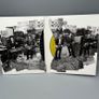 Tom Petty and the Heartbreakers - Mojo Blu-Ray PCM Stereo / DTS-HD 5.1 Surround Image 2