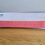 New Smiggle bookband pencil case A4 Image 4