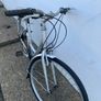 ladies Bike Image 4
