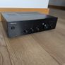 Rega Pioneer Q Acoustics hifi Image 9