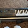 Elektron Digitone Keys with extra Image 3