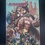 runaways Image 3