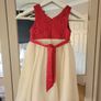 American Princess Dress Image 5