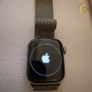 apple watch series 9 Image 2