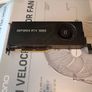 GeForce rtx 3060 12gb gddr6 Image 2