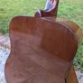 Yamaha F310 Acoustic Guitar Image 7