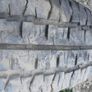 205/65-16c Van Wheel Image 3