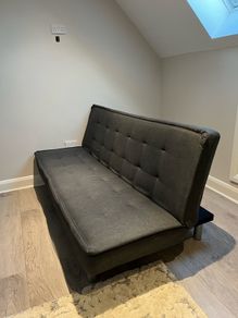 Sofa Bed