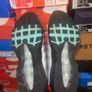 Nike Air Max 95 Hyper Turquoise FV4710-100 Image 2