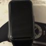 Huawei band 6 Image 5