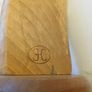 Spalted beech Image 4
