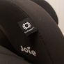 Joie baby car seat Image 3