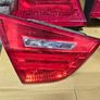 BMW E90 LCI rear lights Image 5