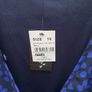 blouse Image 3