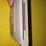 World Class Rugby Super Nintendo Snes Arcade Games Original Image 9