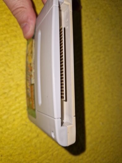 World Class Rugby Super Nintendo Snes Arcade Games Original