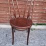 bar stool Image 2