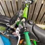 kx85 small wheel Image 4