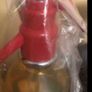 J & B Bar Siphon Image 4