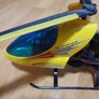 Osiris helicopter Image 3