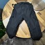 Oxford Montreal 4.0 Dry2Dry Textile Trousers Image 2