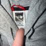 North face Image 3