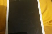 Samsung Ipad Parts