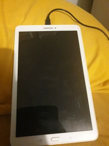 Samsung Ipad Parts