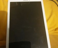 Samsung Ipad Parts