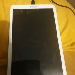 Samsung Ipad Parts