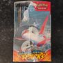 FREE Tracked Shipping. Pokemon Surging Sparks Booster Box Image 3