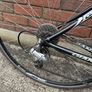 Giant Road Bike Image 7