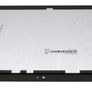 For Asus ZenPad 10 Z301M P028 LCD Screen Touch Digitizer Assembly White Image 3