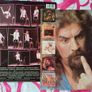 Twp Billy Connolly vinyl albums Image 2