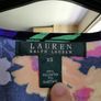 Ralph Lauren floral dress UK 8 Image 5