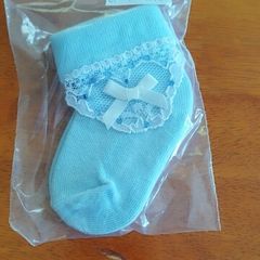 newborn