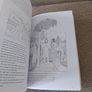 The Complete Book of Drawing essential skills for every artist by Barrington Barber in very good condition with some signs of wear on the cover FREE STANDARD POSTAGE INCLUDED Image 7