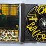 Tom Waits - The Black Rider - CD Image 3