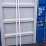 Led light Tubes T8  Em  19.1w - 4000k - 2000lm Image 3
