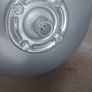 expansion vessel 12 litre Image 2