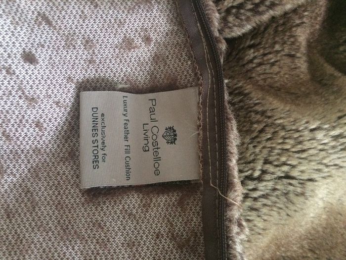 cushion covers