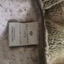 cushion covers Image 3