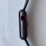 Apple Watch  Series 5 40mm GPS & Cellular 32GB Image 5