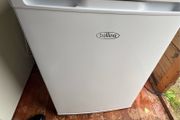 belling fridge