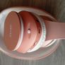 Zihnic headphones Image 6