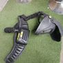 welding mask Image 8