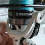Spinning reel Image 2