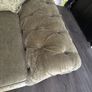 Sofa Couch and Armchair Image 9