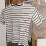 Boys clothes bundle age 10-11 Image 7